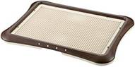 Pee Tray