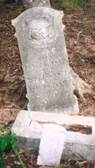 Collins, John H stones